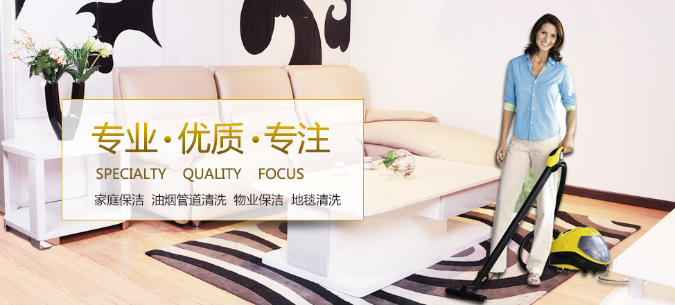 排列三开奖直播现场直播今晚最新